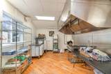 421 Vanburen St - Photo 13