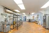 421 Vanburen St - Photo 16
