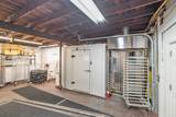 421 Vanburen St - Photo 18