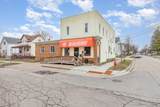 421 Vanburen St - Photo 2