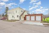 421 Vanburen St - Photo 20