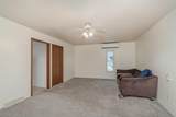 421 Vanburen St - Photo 3