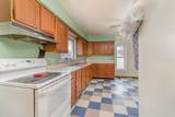 421 Vanburen St - Photo 5