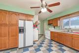 421 Vanburen St - Photo 6
