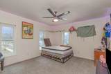 421 Vanburen St - Photo 7