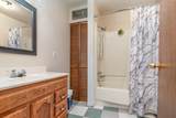 421 Vanburen St - Photo 9