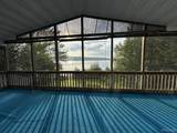9167 East Shore Rd - Photo 33