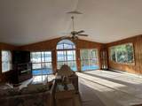 9167 East Shore Rd - Photo 35