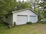 9167 East Shore Rd - Photo 59