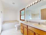 5530 Hess - Photo 33