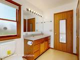 5530 Hess - Photo 35