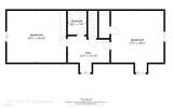 5530 Hess - Photo 55
