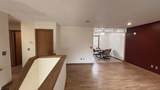 1029 Taylor - Photo 33