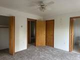 2575 Haskell Lake - Photo 21