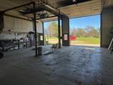 2575 Haskell Lake - Photo 35