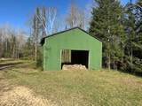 2575 Haskell Lake - Photo 37