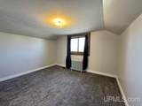437 Main - Photo 33