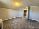 437 Main - Photo 35