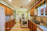 4727 Crutchfield - Photo 17