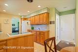 4727 Crutchfield - Photo 19