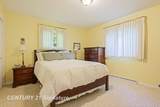 4727 Crutchfield - Photo 21