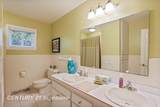 4727 Crutchfield - Photo 24