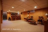 4727 Crutchfield - Photo 31