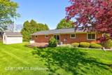 4727 Crutchfield - Photo 36
