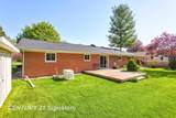 4727 Crutchfield - Photo 37