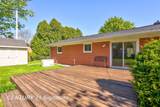 4727 Crutchfield - Photo 38