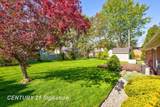 4727 Crutchfield - Photo 39