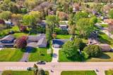 4727 Crutchfield - Photo 44