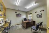 2273 Wadhams - Photo 16