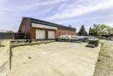 2273 Wadhams - Photo 2