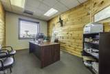 2273 Wadhams - Photo 20