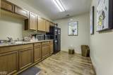 2273 Wadhams - Photo 23