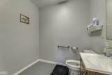 2273 Wadhams - Photo 27