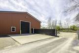 2273 Wadhams - Photo 3