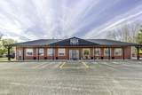 2273 Wadhams - Photo 40