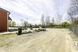 2273 Wadhams - Photo 42