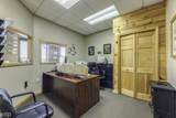 2273 Wadhams - Photo 8