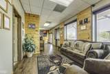 2273 Wadhams - Photo 9