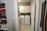 3817 Timber Green - Photo 35