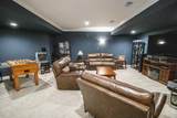 3817 Timber Green - Photo 67