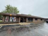 1704 Custer - Photo 1