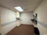 1704 Custer - Photo 10