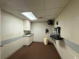 1704 Custer - Photo 12