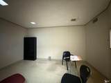 1704 Custer - Photo 16