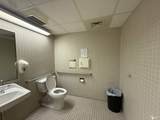 1704 Custer - Photo 17