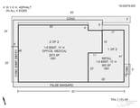 1704 Custer - Photo 2